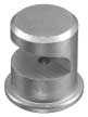 flooding-nozzle-d.JPG